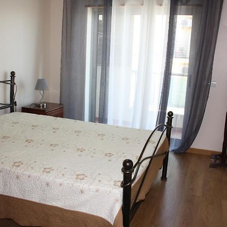 Fantastic Fatima Apartment Vila Real de Santo António Exteriör bild