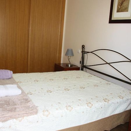 Fantastic Fatima Apartment Vila Real de Santo António Exteriör bild